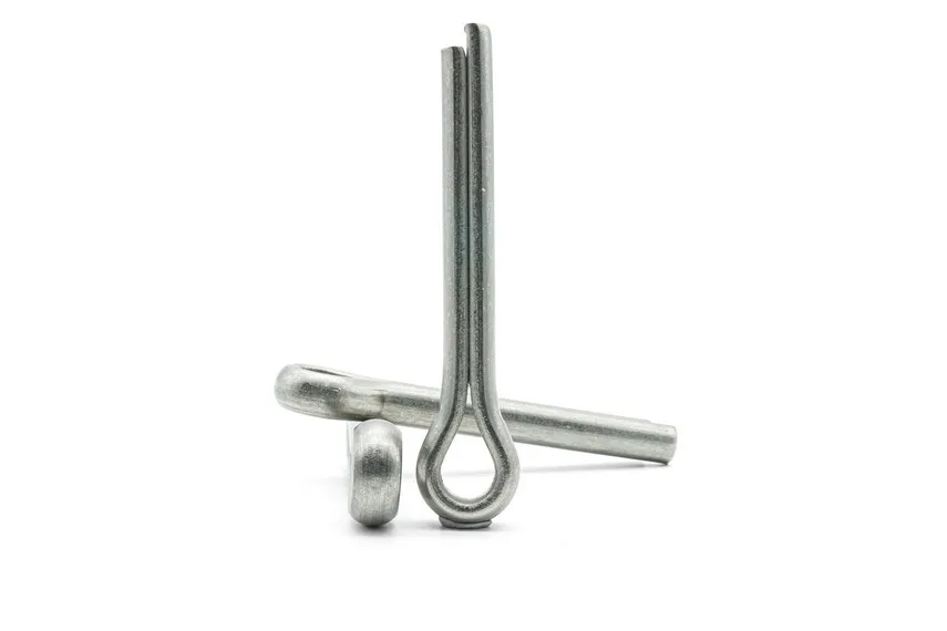 Fasteners