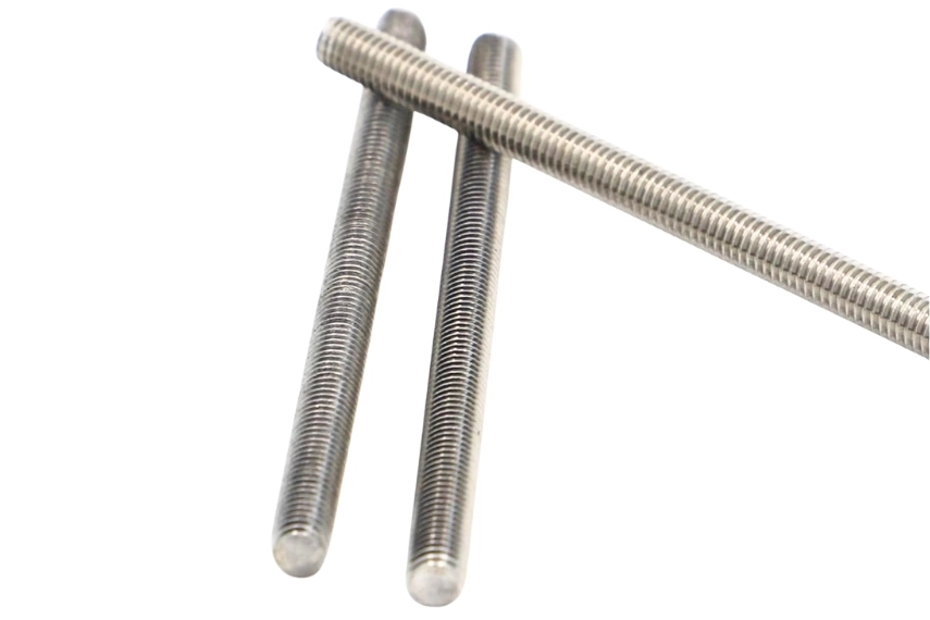 Fasteners