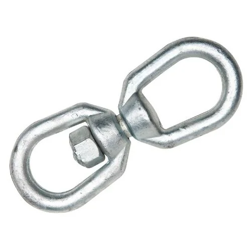 Heavy Duty Swivel