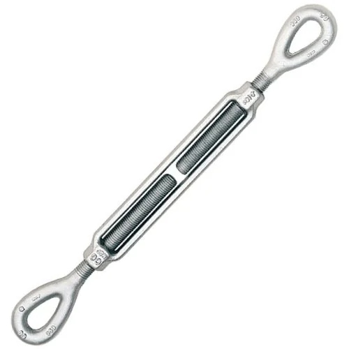 HG-226 Turnbuckle