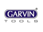 Garvin Logo