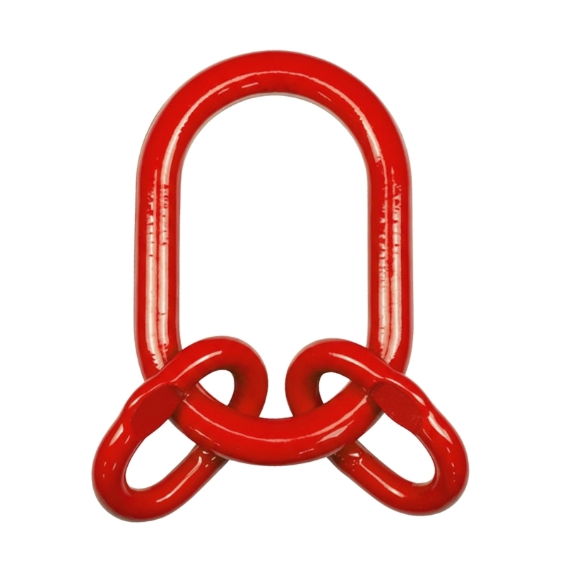 Grade 80 Master Link Assembly