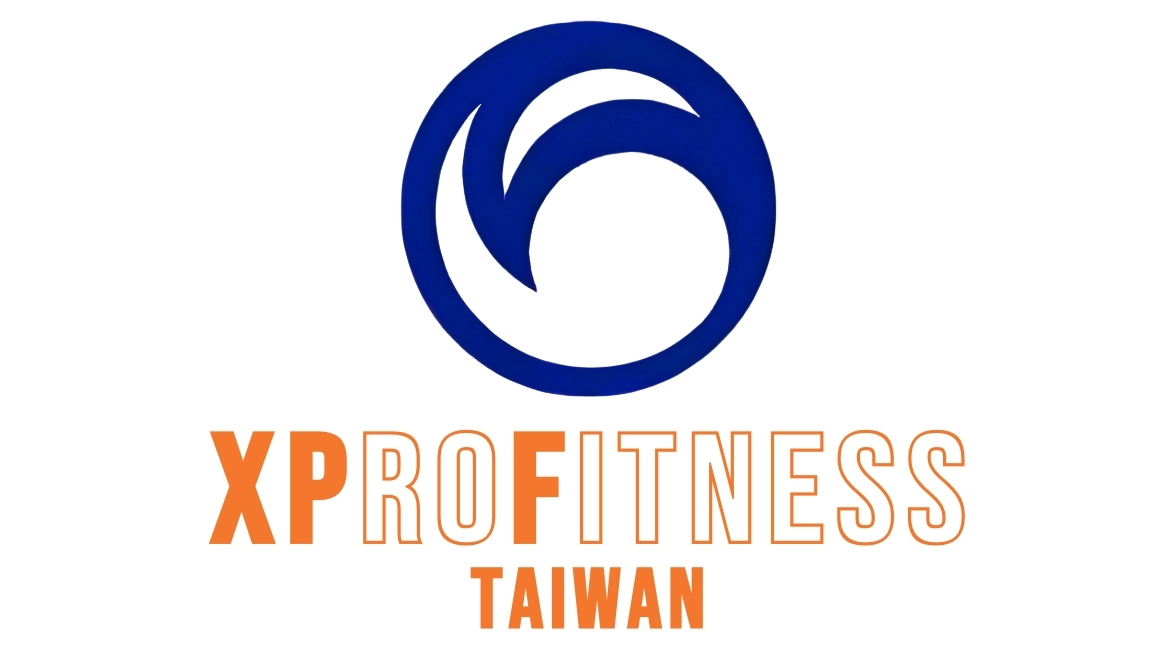 Gym cable replacement for gym machine and gym equipment