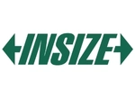 Insize Logo