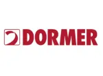 Dormer Pramet Logo
