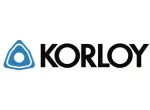 Korloy Logo