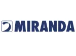 Miranda Dormer Logo