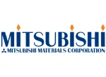 Mitsubishi Logo