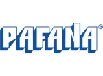 PAFANA Logo