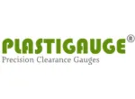 Plastigauge Logo