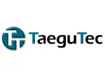 TaeguTec Logo