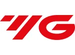 YG-1 Logo