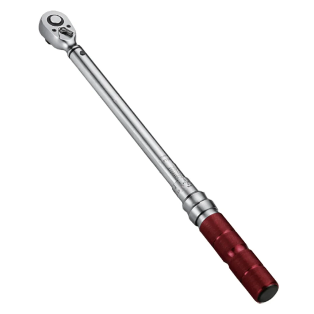 Torque Wrench