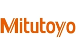 Mitutoyo Logo