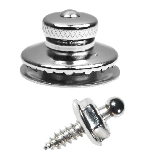 Canvas Snap Fastener 