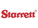 Starrett Logo
